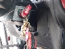1C4BJWFGXGL****** Salvamento 2016 Jeep Wrangler en Estado de Texas