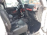 1C4BJWFGXGL****** Usados y Reparables 2016 Jeep Wrangler en Estado de Texas