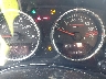 1C4BJWFGXGL****** Salvamento 2016 Jeep Wrangler en Houston