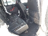 1C4BJWFGXGL****** Destrozados 2016 Jeep Wrangler en Houston
