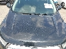 2FMTK3G95FB****** Reparables 2015 Ford Edge en Houston