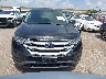 2FMTK3G95FB****** Destrozados 2015 Ford Edge en Estado de Texas