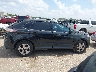 2FMTK3G95FB****** Usados 2015 Ford Edge en Estado de Texas