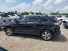 2FMTK3G95FB****** Reparables 2015 Ford Edge en Estado de Texas