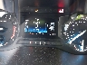 2FMTK3G95FB****** Salvamento 2015 Ford Edge
