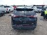 2FMTK3G95FB****** Destrozados 2015 Ford Edge
