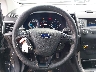 2FMTK3G95FB****** Salvamento 2015 Ford Edge en Estado de Texas