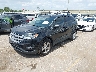 2FMTK3G95FB****** Usados y Reparables 2015 Ford Edge en Houston