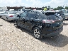 2FMTK3G95FB****** Salvamento y Reparables 2015 Ford Edge en Houston