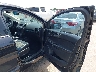 2FMTK3G95FB****** Usados y Reparables 2015 Ford Edge en Estado de Texas