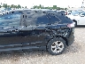 2FMTK3G95FB****** Salvamento y Reparables 2015 Ford Edge en Estado de Texas