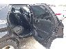 2FMTK3G95FB****** Destrozados 2015 Ford Edge en Houston