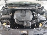 1C4RJFBG5FC****** Repairable 2015 Jeep Grand Cherokee in Macon
