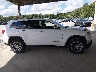 1C4RJFBG5FC****** Used 2015 Jeep Grand Cherokee in Georgia State