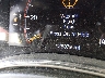 1C4RJFBG5FC****** Salvage 2015 Jeep Grand Cherokee