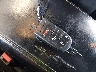 1C4RJFBG5FC****** Salvage 2015 Jeep Grand Cherokee in Georgia State