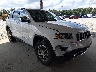 1C4RJFBG5FC****** Salvage and Wrecked 2015 Jeep Grand Cherokee in Macon