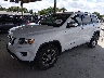 1C4RJFBG5FC****** Used and Repairable 2015 Jeep Grand Cherokee in Macon