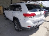 1C4RJFBG5FC****** Salvage and Repairable 2015 Jeep Grand Cherokee in Macon