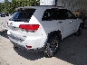 1C4RJFBG5FC****** Salvage and Wrecked 2015 Jeep Grand Cherokee in Georgia State