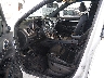 1C4RJFBG5FC****** Used and Repairable 2015 Jeep Grand Cherokee in Georgia State