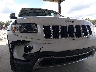 1C4RJFBG5FC****** Salvage and Repairable 2015 Jeep Grand Cherokee in Georgia State