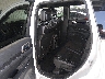 1C4RJFBG5FC****** Wrecked 2015 Jeep Grand Cherokee in Macon