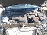 5N1AZ3DT3SC****** Repairable 2025 Nissan Murano in Indianapolis