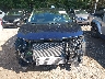 5N1AZ3DT3SC****** Used 2025 Nissan Murano in Indiana State