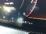 5N1AZ3DT3SC****** Wrecked 2025 Nissan Murano