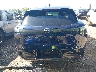 5N1AZ3DT3SC****** Used 2025 Nissan Murano
