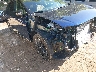 5N1AZ3DT3SC****** Repairable 2025 Nissan Murano