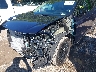 5N1AZ3DT3SC****** Salvage and Wrecked 2025 Nissan Murano in Indianapolis
