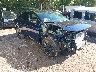 5N1AZ3DT3SC****** Salvage and Wrecked 2025 Nissan Murano in Indianapolis