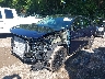 5N1AZ3DT3SC****** Used and Repairable 2025 Nissan Murano in Indianapolis