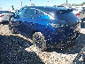 5N1AZ3DT3SC****** Salvage and Repairable 2025 Nissan Murano in Indianapolis