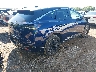 5N1AZ3DT3SC****** Salvage and Wrecked 2025 Nissan Murano in Indiana State