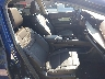 5N1AZ3DT3SC****** Used and Repairable 2025 Nissan Murano in Indiana State
