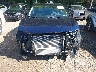 5N1AZ3DT3SC****** Salvage and Repairable 2025 Nissan Murano in Indiana State