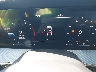 5N1AZ3DT3SC****** Salvage 2025 Nissan Murano in Indianapolis