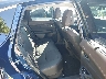 5N1AZ3DT3SC****** Wrecked 2025 Nissan Murano in Indianapolis