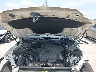 WDC0G4JB9KF****** Repairable 2019 Mercedes-Benz GLC-Class in Houston South