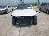 WDC0G4JB9KF****** Wrecked 2019 Mercedes-Benz GLC-Class in Texas State