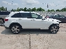 WDC0G4JB9KF****** Used 2019 Mercedes-Benz GLC-Class in Texas State