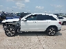 WDC0G4JB9KF****** Repairable 2019 Mercedes-Benz GLC-Class in Texas State