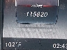 WDC0G4JB9KF****** Salvage 2019 Mercedes-Benz GLC-Class