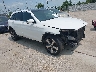 WDC0G4JB9KF****** Salvage and Wrecked 2019 Mercedes-Benz GLC-Class in Houston South