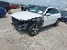 WDC0G4JB9KF****** Used and Repairable 2019 Mercedes-Benz GLC-Class in Houston South