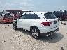 WDC0G4JB9KF****** Salvage and Repairable 2019 Mercedes-Benz GLC-Class in Houston South