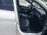 WDC0G4JB9KF****** Used and Repairable 2019 Mercedes-Benz GLC-Class in Texas State